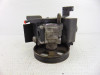  BOMBA DIRECCION PEUGEOT 206 