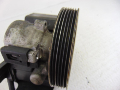BOMBA DIRECCION, PEUGEOT, 206