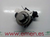  VALVULA EGR SEAT LEON (1M1) 