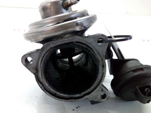 VALVULA EGR SEAT LEON (1M1) 