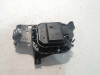  MODULO ELECTRONICO VOLKSWAGEN POLO IV (9N3) 