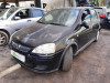  OPEL CORSA C 