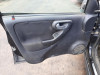  OPEL CORSA C 