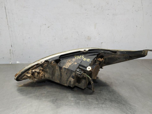  FARO DERECHO FORD KA (CCU) 