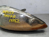  FARO DERECHO FORD KA (CCU) 