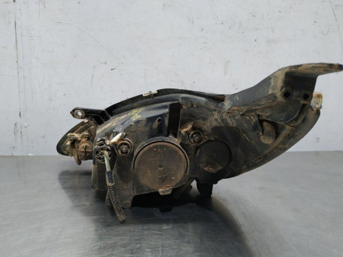  FARO DERECHO FORD KA (CCU) 