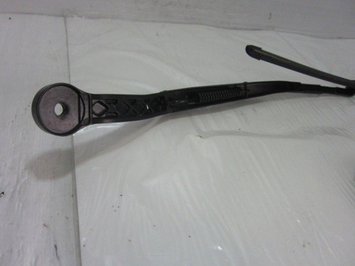  BRAZO LIMPIA DELANTERO DERECHO BMW SERIE X3 (G01) 