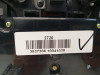  MANDO CLIMATIZADOR CHEVROLET CRUZE 