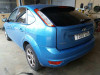  FORD FOCUS BERLINA (CB4) 