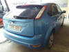  FORD FOCUS BERLINA (CB4) 