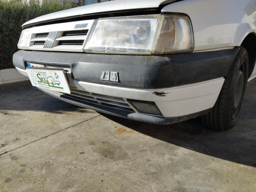 PARAGOLPES DELANTERO Fiat Tempra (159) Berlina (1990->) FIAT Tempra (159) Berlina (1990->) 