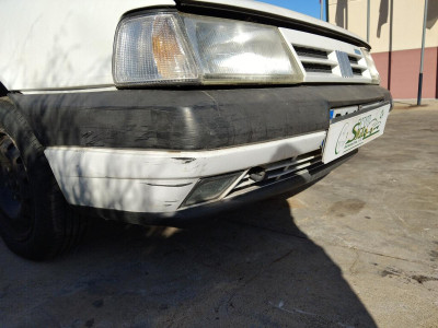 PARAGOLPES DELANTERO Fiat Tempra (159) Berlina (1990->)