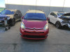 CITROEN GRAND C4 PICASSO — vehículo donante para recambios 