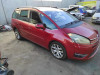 CITROEN GRAND C4 PICASSO — vehículo donante para recambios 