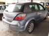 OPEL ASTRA H BERLINA — автомобиль-донор на запчасти 