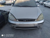  FORD FOCUS BERLINA (CAK) 