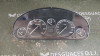 CUADRO INSTRUMENTOS Peugeot 607 (S1)(12.2000) 