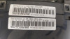 CUADRO INSTRUMENTOS Peugeot 607 (S1)(12.2000) 
