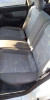 SEAT IBIZA (6K1) — автомобиль-донор на запчасти 