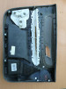 GUARNECIDO PUERTA DELANTERA DERECHA Citroen C4 BERLINA 