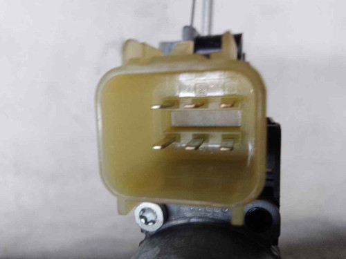 ELEVALUNAS TRASERO IZQUIERDO FORD KUGA (CBS) 