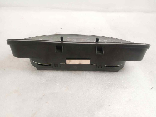  CUADRO INSTRUMENTOS, SKODA, SUPERB (3U4) 