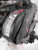  MOTOR COMPLETO VOLKSWAGEN CRAFTER FURGÓN (2E) 