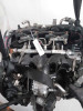  MOTOR COMPLETO VOLKSWAGEN CRAFTER FURGÓN (2E) 