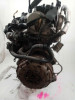  MOTOR COMPLETO VOLKSWAGEN CRAFTER FURGÓN (2E) 
