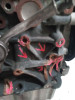  MOTOR COMPLETO VOLKSWAGEN CRAFTER FURGÓN (2E) 