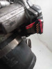  MOTOR COMPLETO VOLKSWAGEN CRAFTER FURGÓN (2E) 