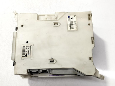 MODULO ELECTRONICO, LEXUS, IS (DS2/IS2)