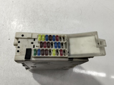 MODULO ELECTRONICO, LEXUS, IS (DS2/IS2)