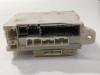  MODULO ELECTRONICO LEXUS IS (DS2/IS2) 