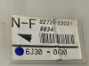  MODULO ELECTRONICO LEXUS IS (DS2/IS2) 