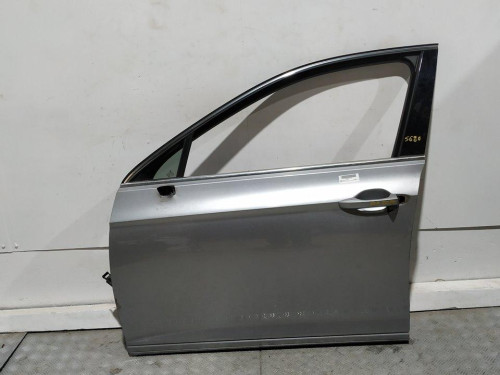  PUERTA DELANTERA IZQUIERDA VOLKSWAGEN PASSAT VARIANT (3G5) 