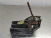 PALANCA CAMBIO Peugeot 307 BREAK / SW (S1)(04.2002) 