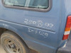  LAND ROVER DISCOVERY (SALLJG/LJ) 