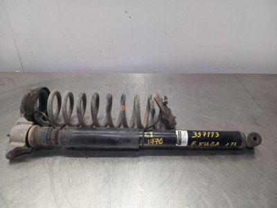 AMORTIGUADOR TRASERO IZQUIERDO, FORD, KUGA (CBV)