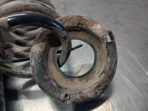  AMORTIGUADOR TRASERO IZQUIERDO, FORD, KUGA (CBV) 