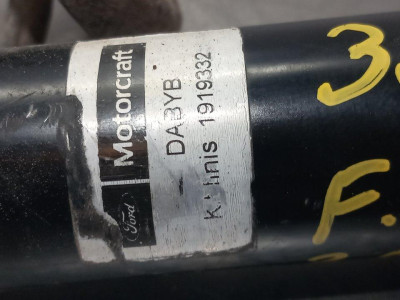 AMORTIGUADOR TRASERO IZQUIERDO, FORD, KUGA (CBV)