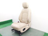 ASIENTO DELANTERO IZQUIERDO JAGUAR F-PACE 