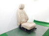 ASIENTO DELANTERO IZQUIERDO JAGUAR F-PACE 
