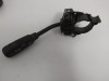 MANDO LIMPIA Mercedes-Benz VANEO (BM 414) COMPACT VAN 