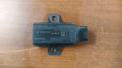 SENSOR JEEP GRAND CHEROKEE (WH) 