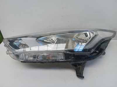 FARO IZQUIERDO, FORD, TRANSIT CONNECT (CHC)