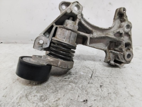 TENSOR CORREA AUXILIAR Renault MEGANE III BERLINA 5P 