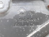 COLECTOR ESCAPE PEUGEOT 3008 