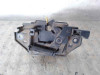 CERRADURA CAPO Ford C-MAX (CB7) 