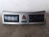WARNING Mercedes-Benz CLK (BM 209) COUPE 